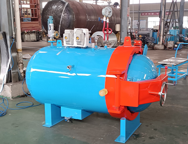 实验室电池反应釜 实验室电池反应釜